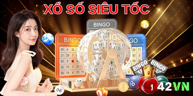 Nắm vững mẹo đặt cược xổ số để tăng cơ hội trúng lớn