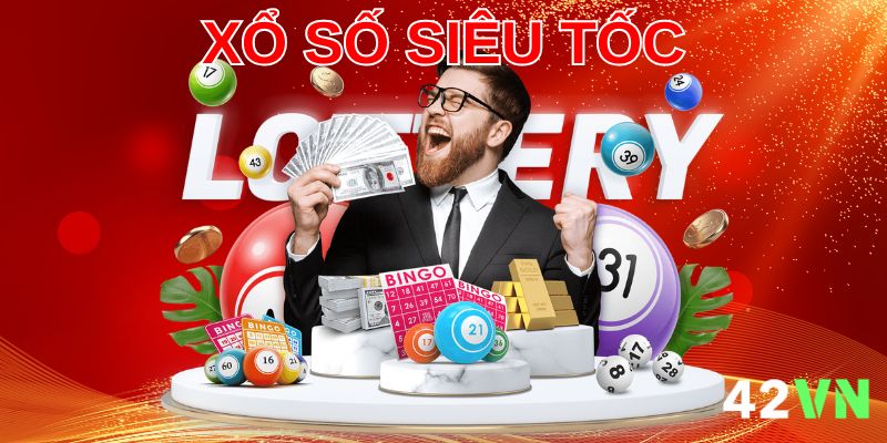 Cơ hội trúng thưởng cao với nhiều hình thức đặt cược linh hoạt