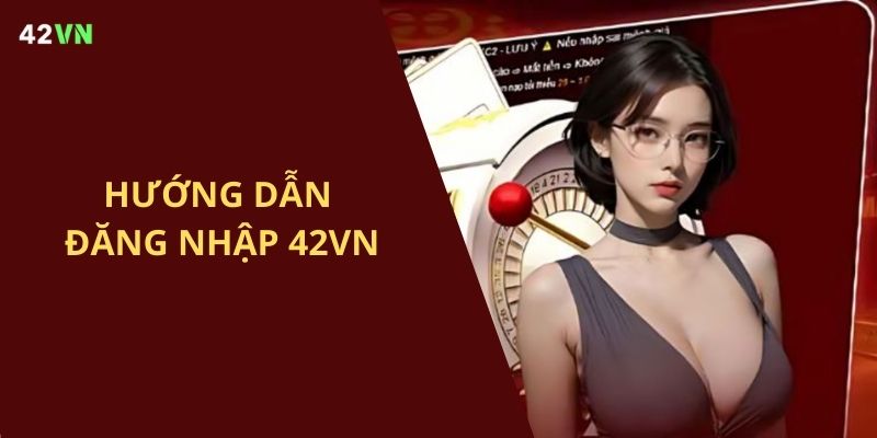 Hướng dẫn chi tiết về đăng nhập nhà cái