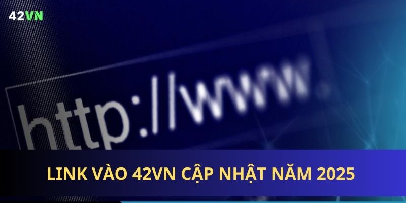 Cập nhật link nhà cái không chặn