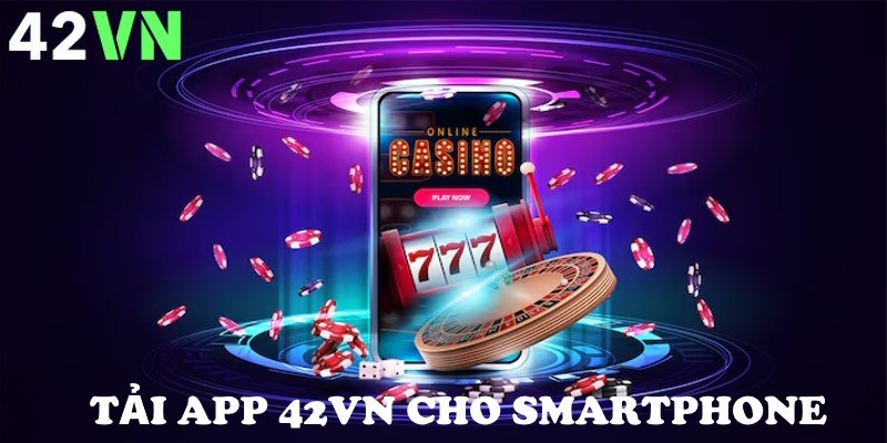 Chi tiết cách thức tải app cho các dòng smartphone