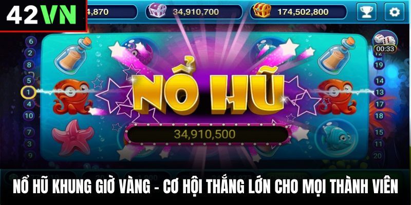 Các yếu tố ảnh hưởng đến việc lựa chọn khung giờ quay thưởng